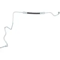 Delphi Bromsslang LH7791