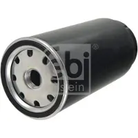FEBI BILSTEIN Bränslefilter 180515