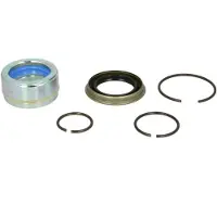 DT Spare Parts Reparationssats, tiltcylinder 1.32317