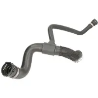 THERMOTEC Kylarslang DWF326TT