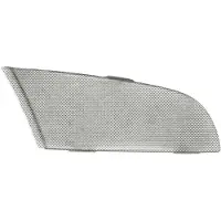 Covind Kylargrill 146/143