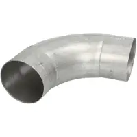 DINEX Avgasrör 47684