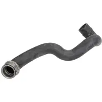 THERMOTEC Kylarslang DWM082TT