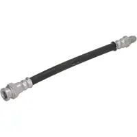 Bosch Bromsslang 1 987 481 B17