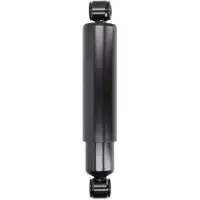 MAGNUM TECHNOLOGY Stötdämpare M0131