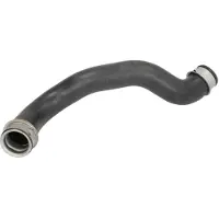 THERMOTEC Kylarslang DWM154TT
