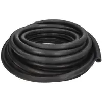 WABCO Bromsslang 8288760136