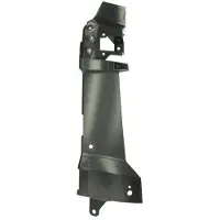 Covind Komponenter av plast 4FH/139