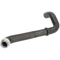 THERMOTEC Kylarslang DWP134TT