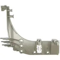 Covind Fotsteg CF6/103