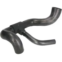 THERMOTEC Kylarslang DWX179TT