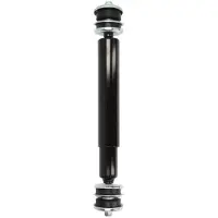 MAGNUM TECHNOLOGY Stötdämpare M0109