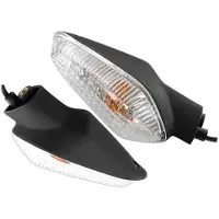 Vicma 4433421 Front Right Rear Left Blinkersignal