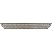 DT Spare Parts Kylargrill 5.64170