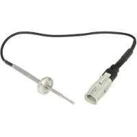 DINEX Sensor, avgastemperatur 47040