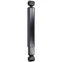 MAGNUM TECHNOLOGY Stötdämpare M0126