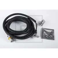 PETERS Sensor, hjulhastighet 086.601-00A