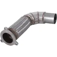 DINEX Avgasrör DINEX5AA021