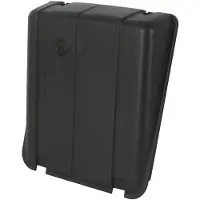 Covind Komponenter av plast 225/619