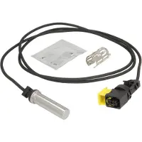 PETERS Sensor, hjulhastighet 086.657-00