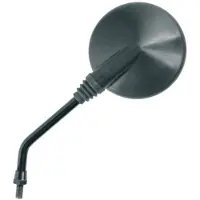 Vicma Extern spegel VIC-E222