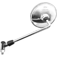 Vicma Extern spegel VIC-E201RI