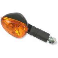 Vicma Indikator VIC-4594