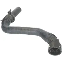 THERMOTEC Kylarslang DWW143TT