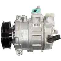 Denso Kompressor, luftkonditionering DCP17073