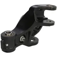 AUGER Vårbock 76377