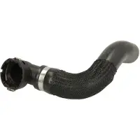 THERMOTEC Kylarslang DWF263TT