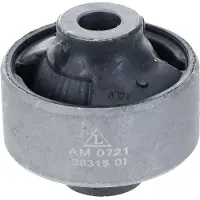 LEMFÖRDER Lager, styrarm 38315 01