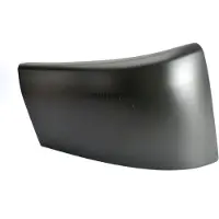 Covind Element, stötfångare PRM/108