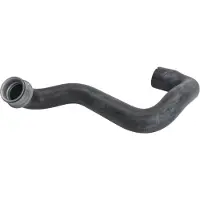 THERMOTEC Kylarslang DWM076TT