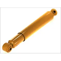 Monroe Stötdämpare T5282