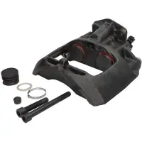 Sbp Bromsok TEQ-KN.003