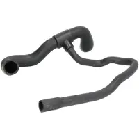 THERMOTEC Kylarslang DWX033TT