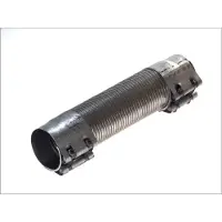 DINEX Avgasrör 54237