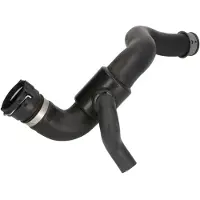 THERMOTEC Kylarslang DWM212TT