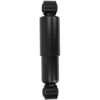 MAGNUM TECHNOLOGY Stötdämpare M0067