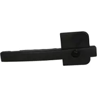 Covind Dörrhandtag XF0/195 vänster