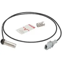 PROVIA Sensor, hjulhastighet PRO0320080