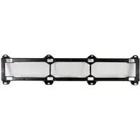 Covind Kylargrill 560/146