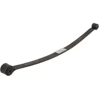 Magnum Bladfjäder MLS-50611000