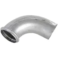 DINEX Avgasrör DINEX80746