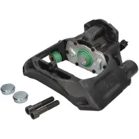 Sbp Bromsok TEQ-ME.013