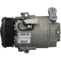 AIRSTAL Kompressor för luftkonditionering 10-0655