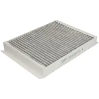 PURRO Kupéfilter PUR-PC3041AG