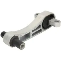 MAGNETI MARELLI Motorfäste 030607010648