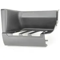 Covind Fotsteg 2FH/240